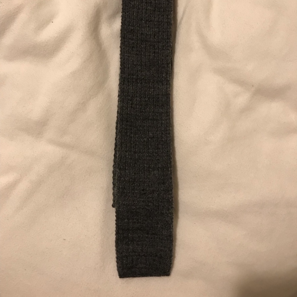 Wembley - Tie